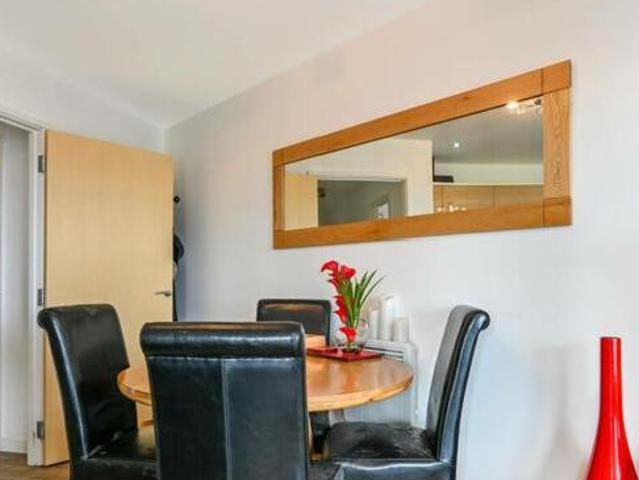 House for sale in Surrey, England
