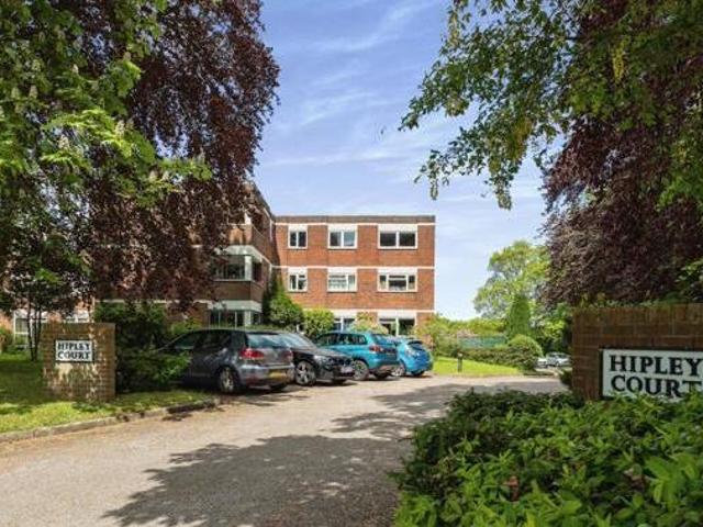 House for sale in Charlotteville, Guildford