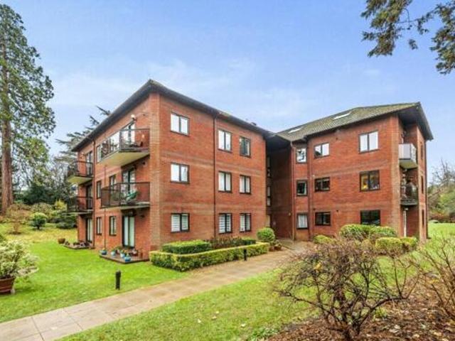 House for sale in Burpham, Guildford