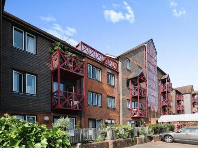 House for sale in Guildford Park, Westborough