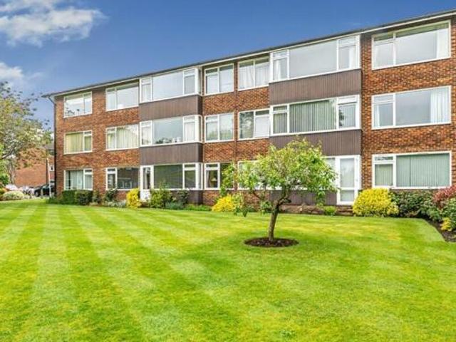 House for sale in Westborough, Surrey
