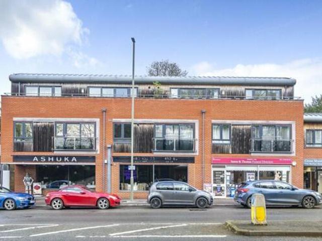 House for sale in Burpham, Guildford