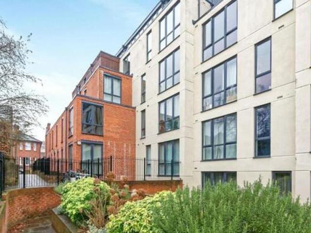 House for sale in Westborough, Surrey