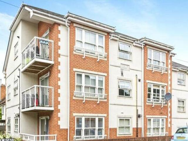 House for sale in Charlotteville, Guildford