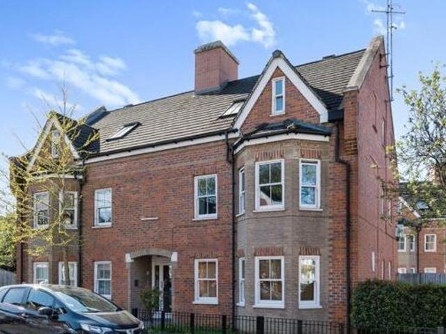 House for sale in Charlotteville, Westborough
