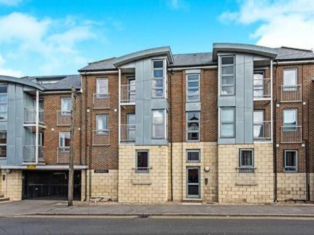 House for sale in Guildford Park, Westborough