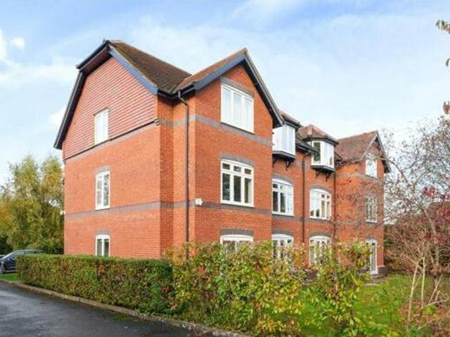 House for sale in Charlotteville, Guildford