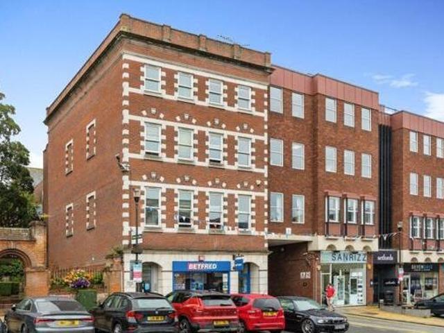 House for sale in Charlotteville, Guildford