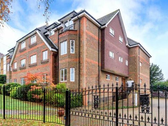 House for sale in Charlotteville, Guildford