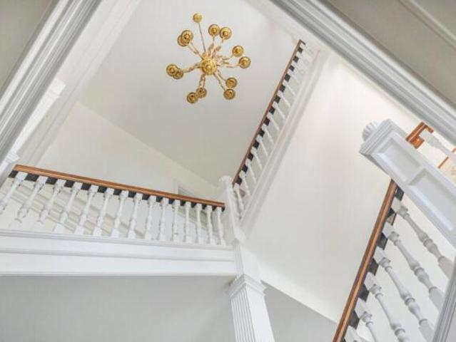 Flat for sale in Guildford Park, Westborough