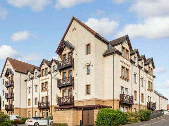 House for sale in Gullane, Scotland