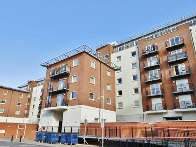 House for sale in Hampshire