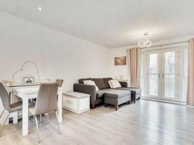 House for sale in Surrey