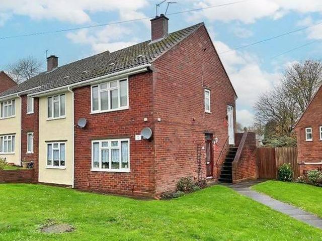 House for rent