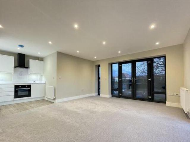 House for sale in North Yorkshire