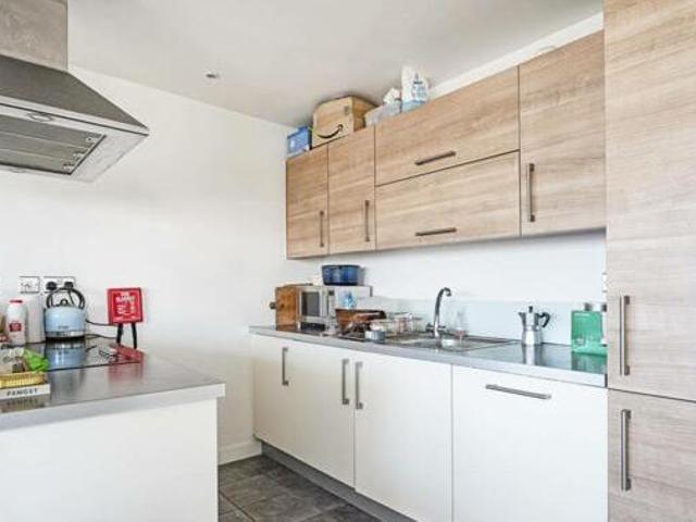 House for sale in City of London, Greater London