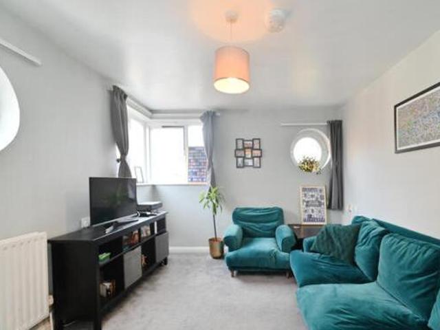 House for sale in City of London, Greater London