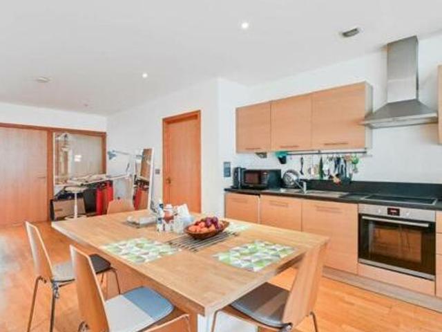 House for sale in City of London, Greater London