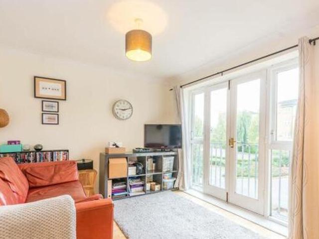 House for sale in City of London, Greater London