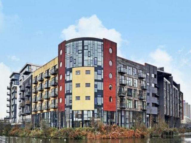 House for sale in City of London, Greater London