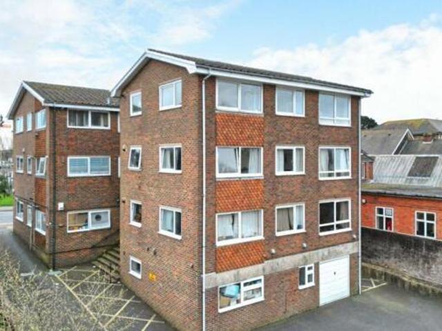 House for sale in Cross In Hand, East Sussex