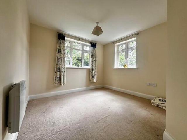 Flat for sale in Great Barr, Walsall