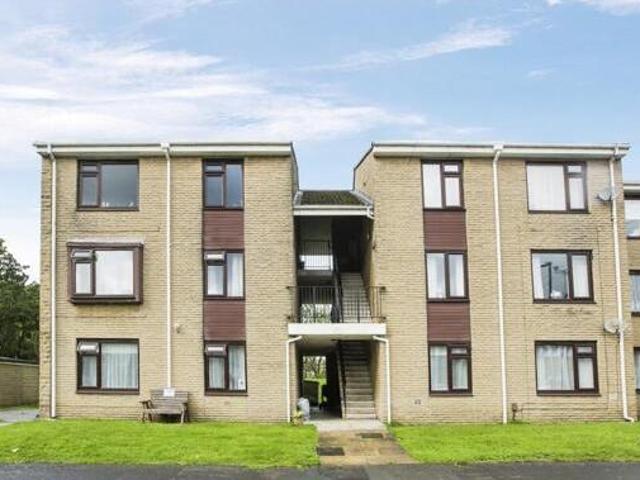 House for sale in Halifax, West Yorkshire