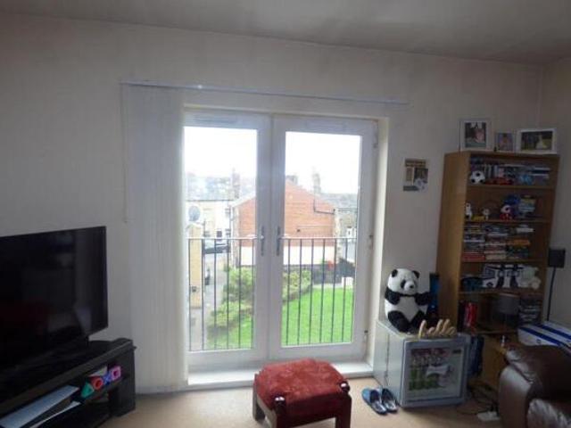 House for sale in Halifax, West Yorkshire