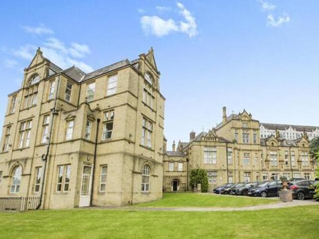 House for sale in Claremount, Halifax