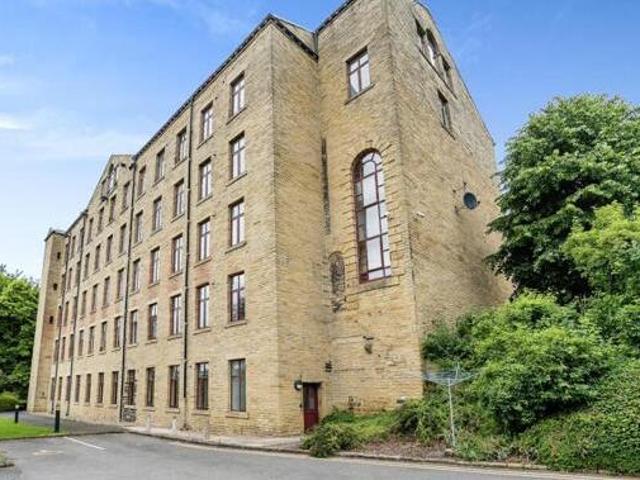 House for sale in Claremount, Halifax
