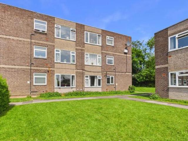 Flat for sale