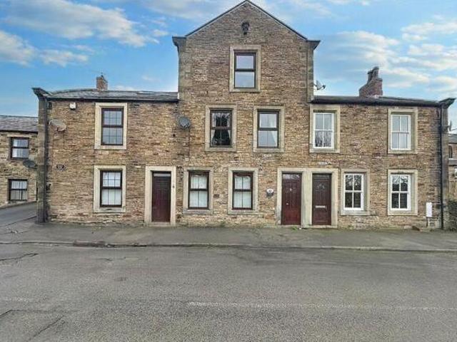 House for sale in Cumbria