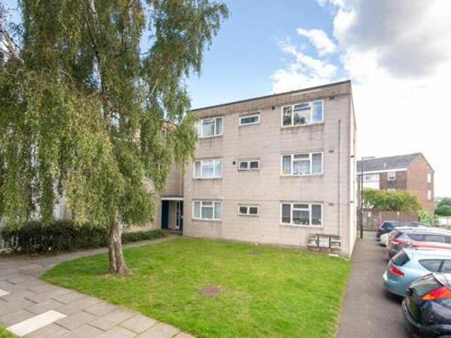 House for sale in Surrey