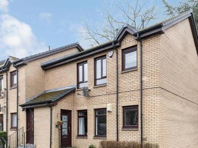House for sale in City of London, Greater London