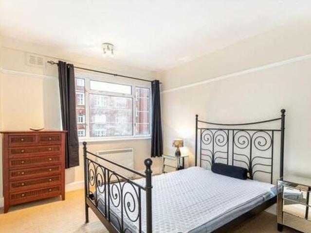 House for sale in City of London, Greater London