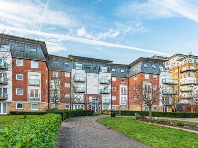 House for sale in Priest Down, Hampshire