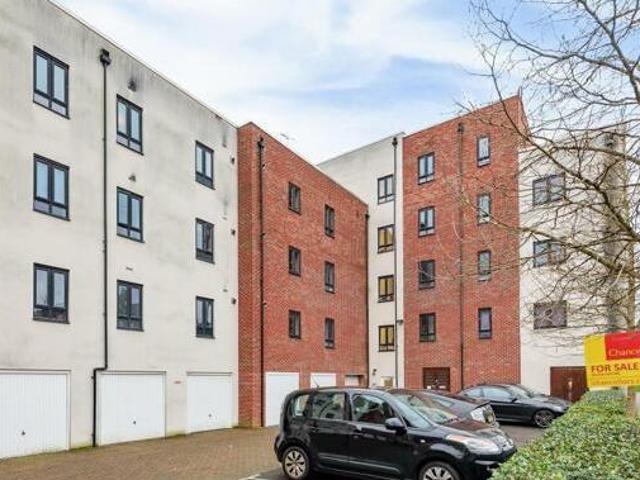 House for sale in Priest Down, Hampshire