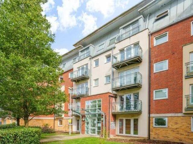 House for sale in Priest Down, Hampshire