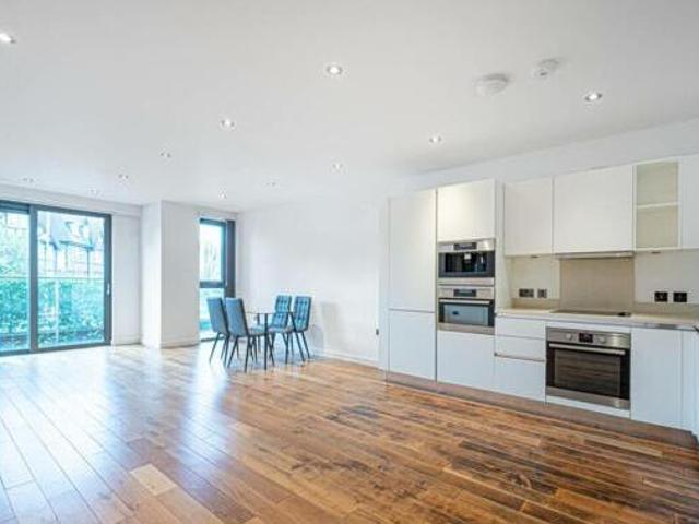 House for sale in Hertfordshire