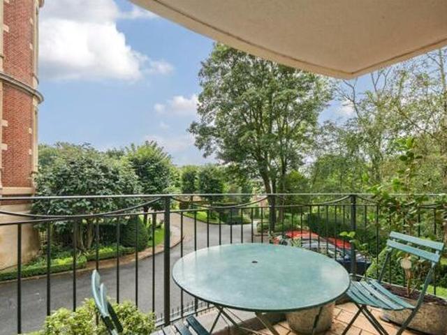 House for sale in Hertfordshire
