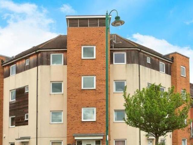 House for sale in Hampton Green, Cambridgeshire