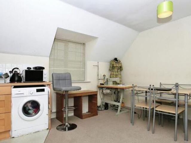 House for sale in Hampton Green, Cambridgeshire