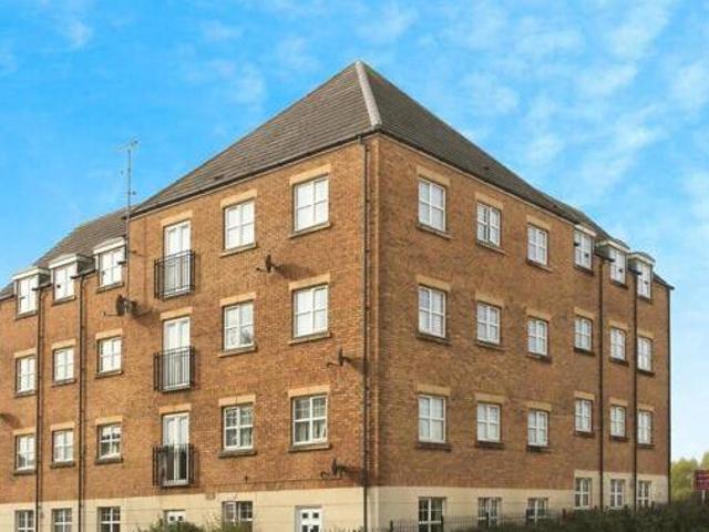 House for sale in Hampton Green, Cambridgeshire
