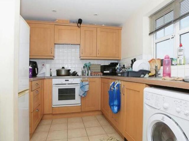 House for sale in Hampton Green, Cambridgeshire