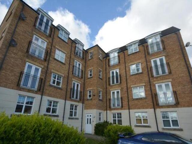 House for sale in Peterborough, Cambridgeshire and Peterborough