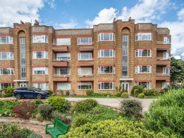 House for sale in Pamington, Gloucestershire