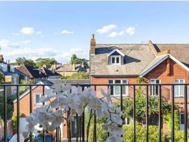 House for sale in Pamington, Gloucestershire