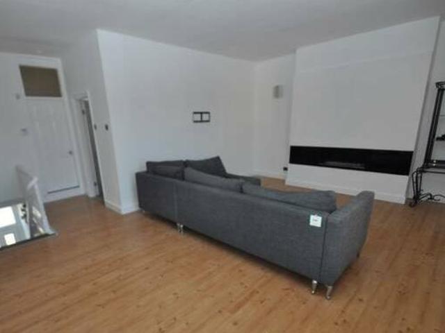 House for rent in Tyne And Wear