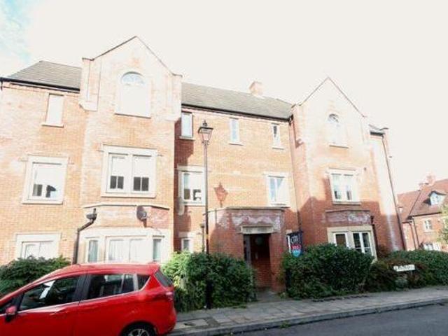 House for sale in Lozells, West Midlands