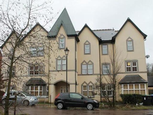 House for sale in Cotteridge, West Midlands